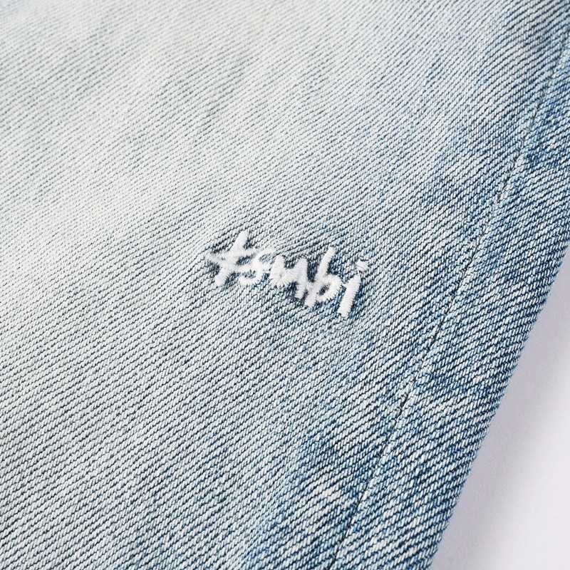 Ksubi Jeans   3032 - DopestKickz