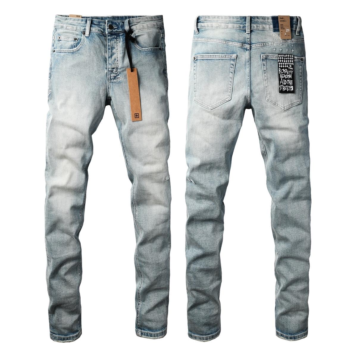 Ksubi Jeans   3032 - DopestKickz