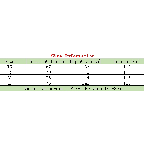 Balenciaga New Sporty B Trompe L'oeil Waistband Baggy Sweatpants - DopestKickz