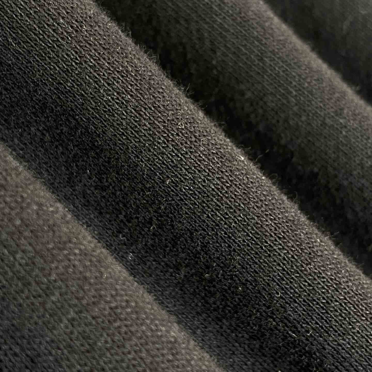 Balenciaga New Sporty B Trompe L'oeil Waistband Baggy Sweatpants - DopestKickz