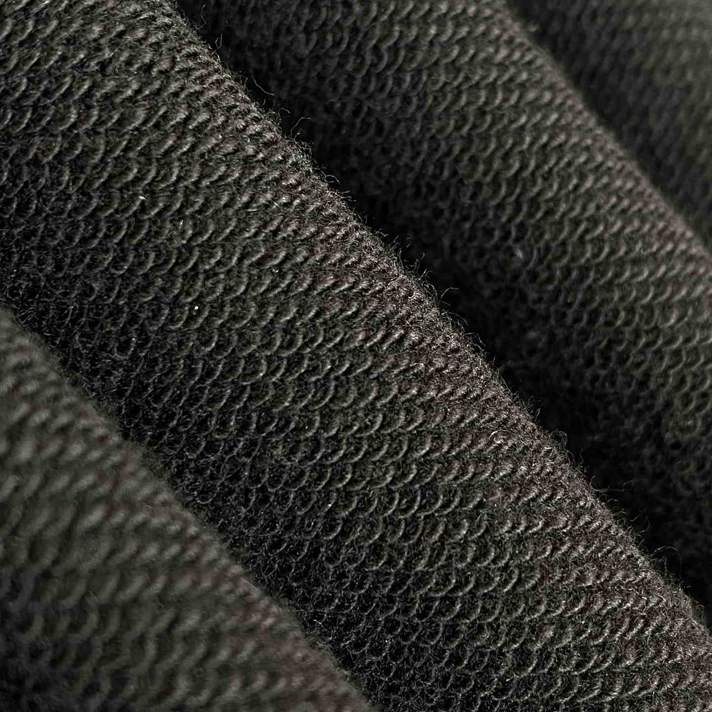 Balenciaga New Sporty B Trompe L'oeil Waistband Baggy Sweatpants - DopestKickz