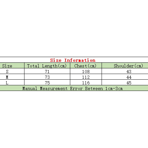 Fendi Black Jersey Polo Shirt - DopestKickz