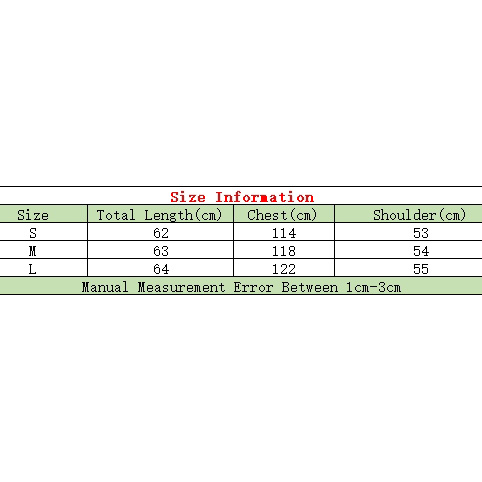 Celine Loose T-shirt In Cotton Jersey - DopestKickz