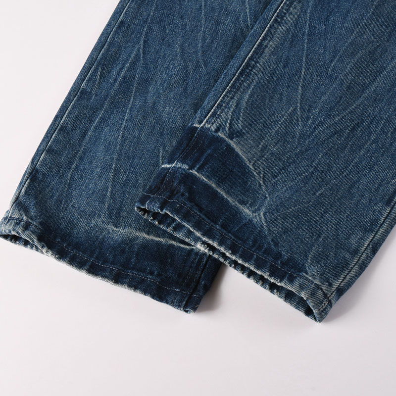 Ksubi Jeans   3039 - DopestKickz