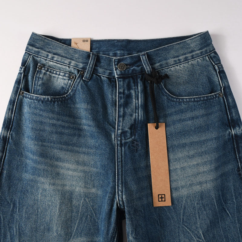 Ksubi Jeans   3039 - DopestKickz