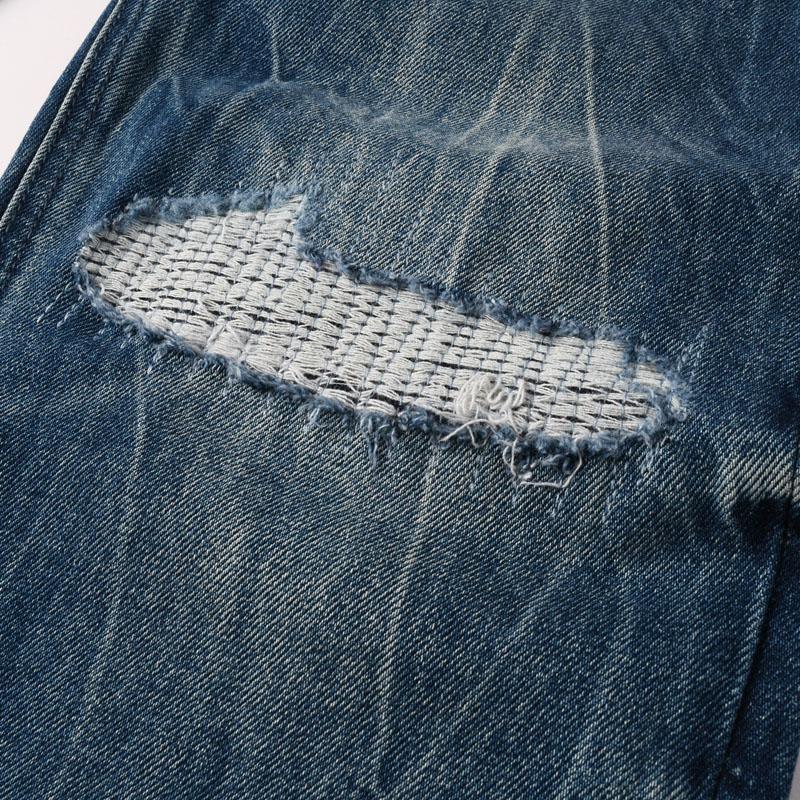 Ksubi Jeans   3039 - DopestKickz