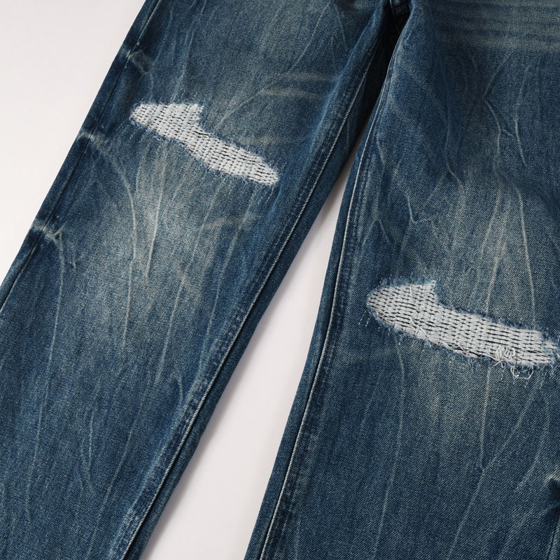 Ksubi Jeans   3039 - DopestKickz