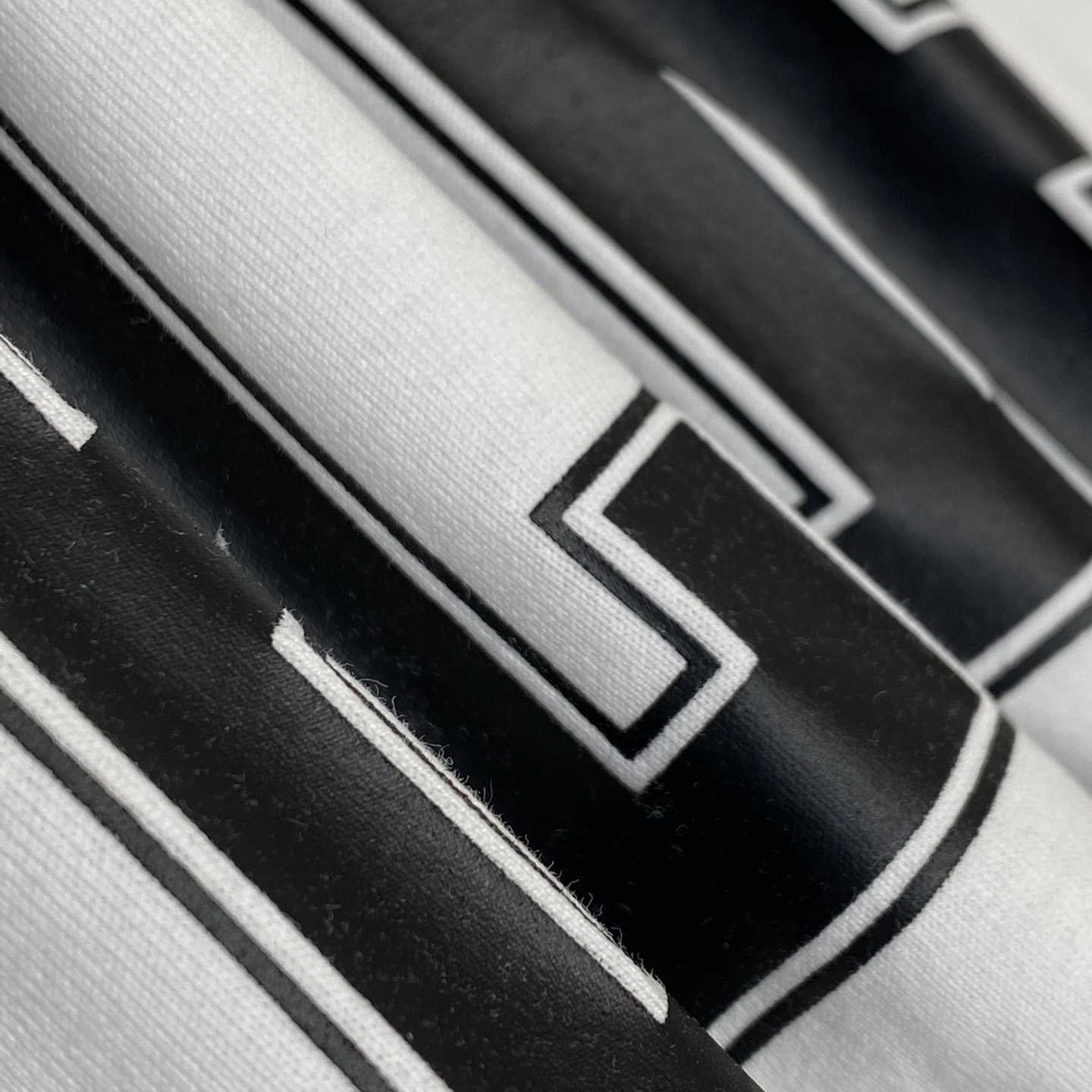 Celine Loose T-shirt In Cotton Jersey - DopestKickz