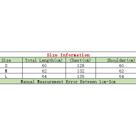 Dior CD Icon Half-Zip Sweatshirt   - DopestKickz