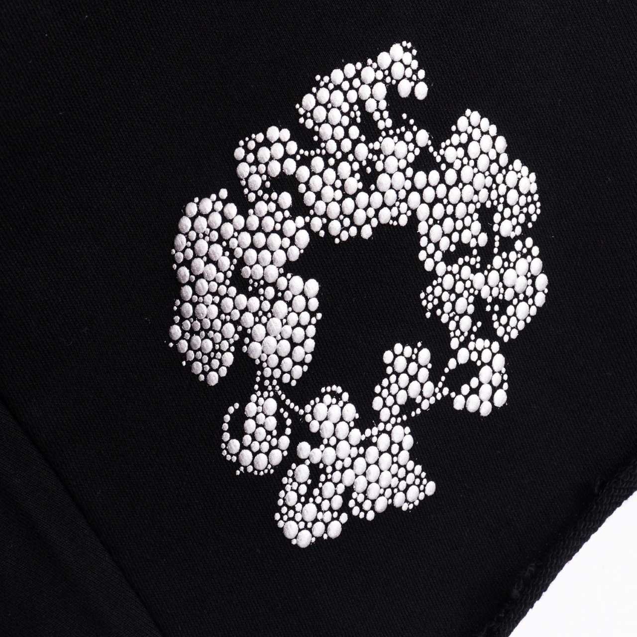 Denim Tears Cotton Wreath Sweatsuit - DopestKickz