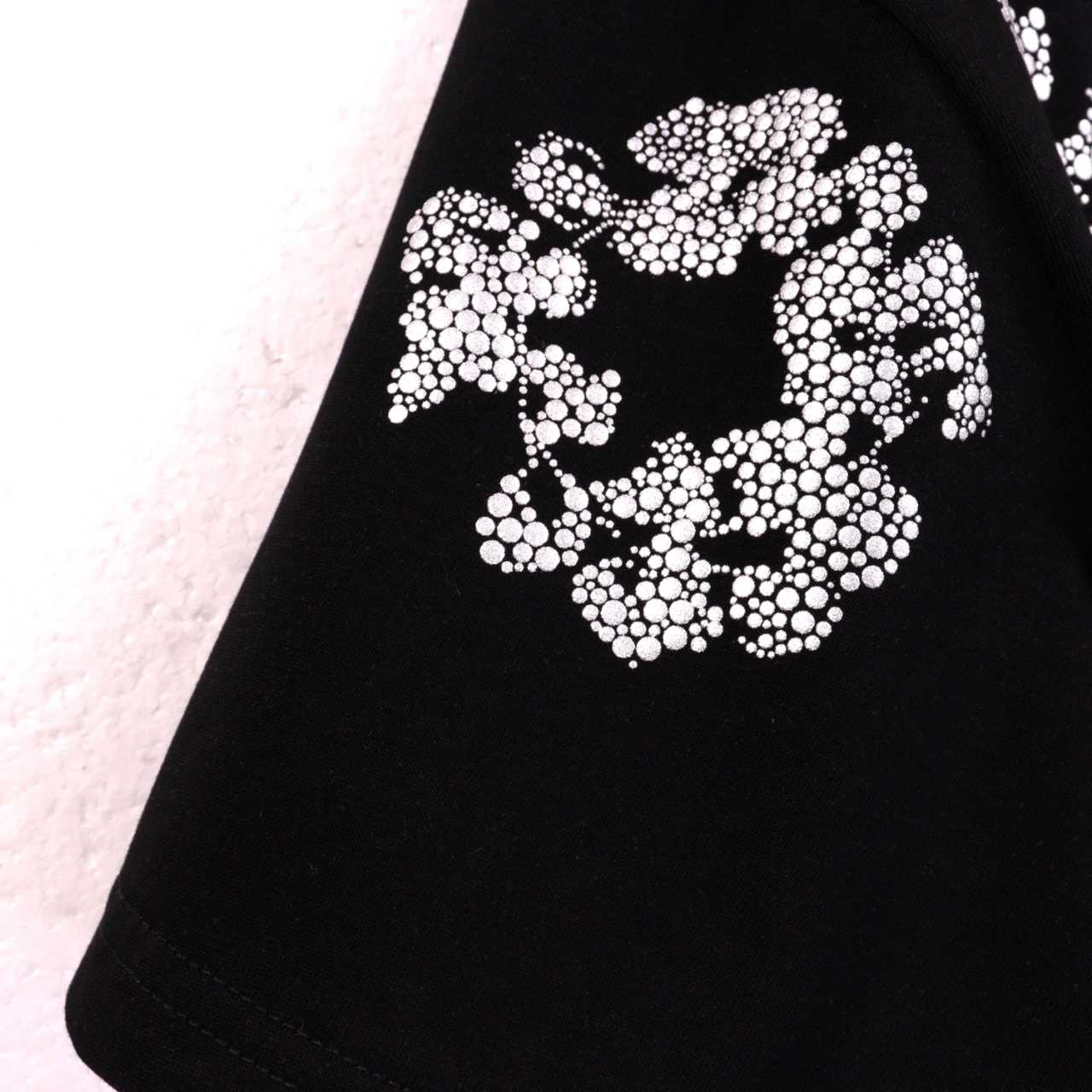 Denim Tears Cotton Wreath Sweatsuit - DopestKickz