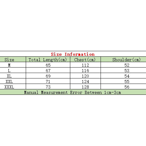 Prada Re-Nylon Shirt - DopestKickz