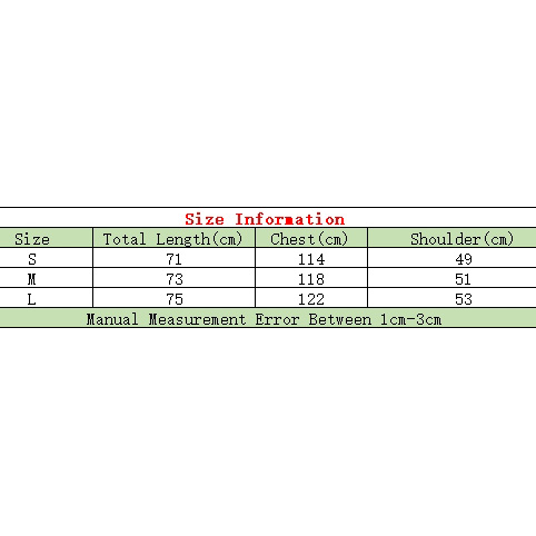 Chrome Hearts Art Basel Miami Exclusive Tee - DopestKickz