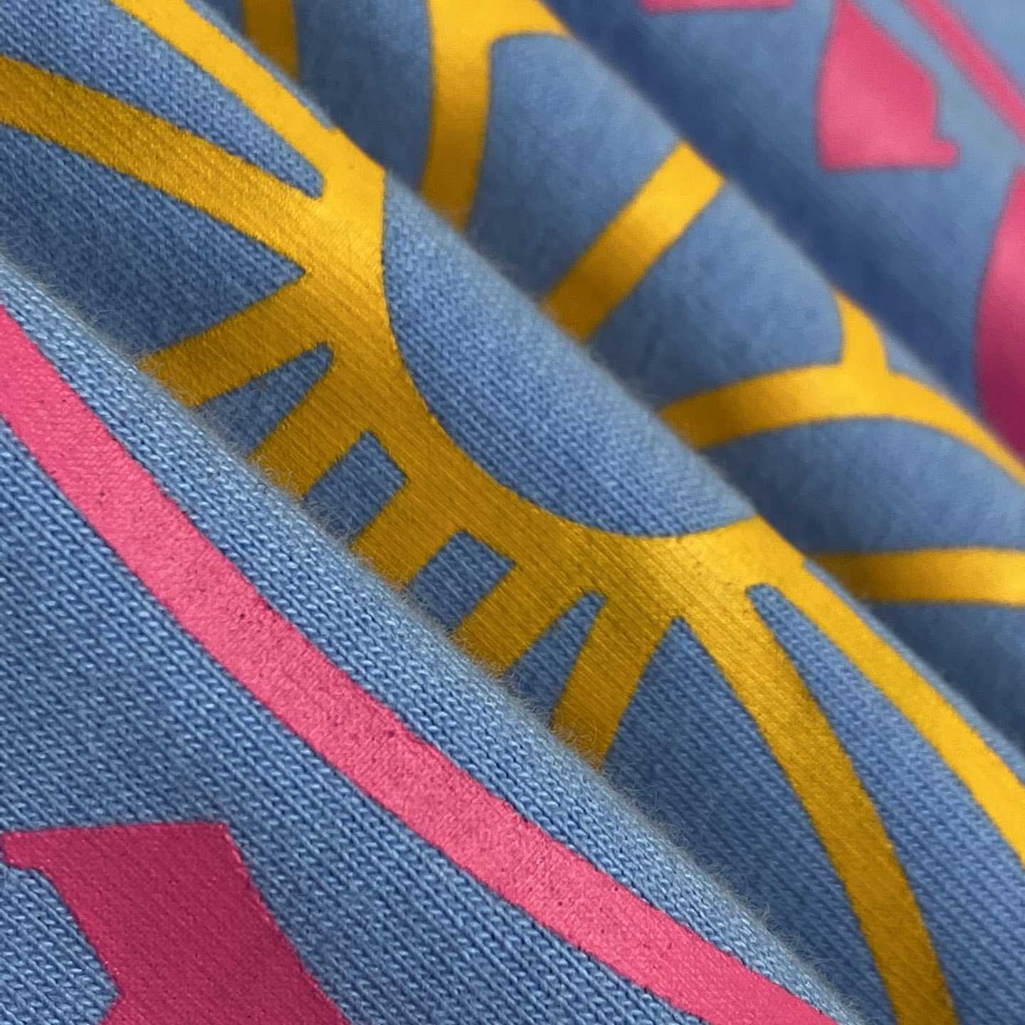 Chrome Hearts Art Basel Miami Exclusive Tee - DopestKickz