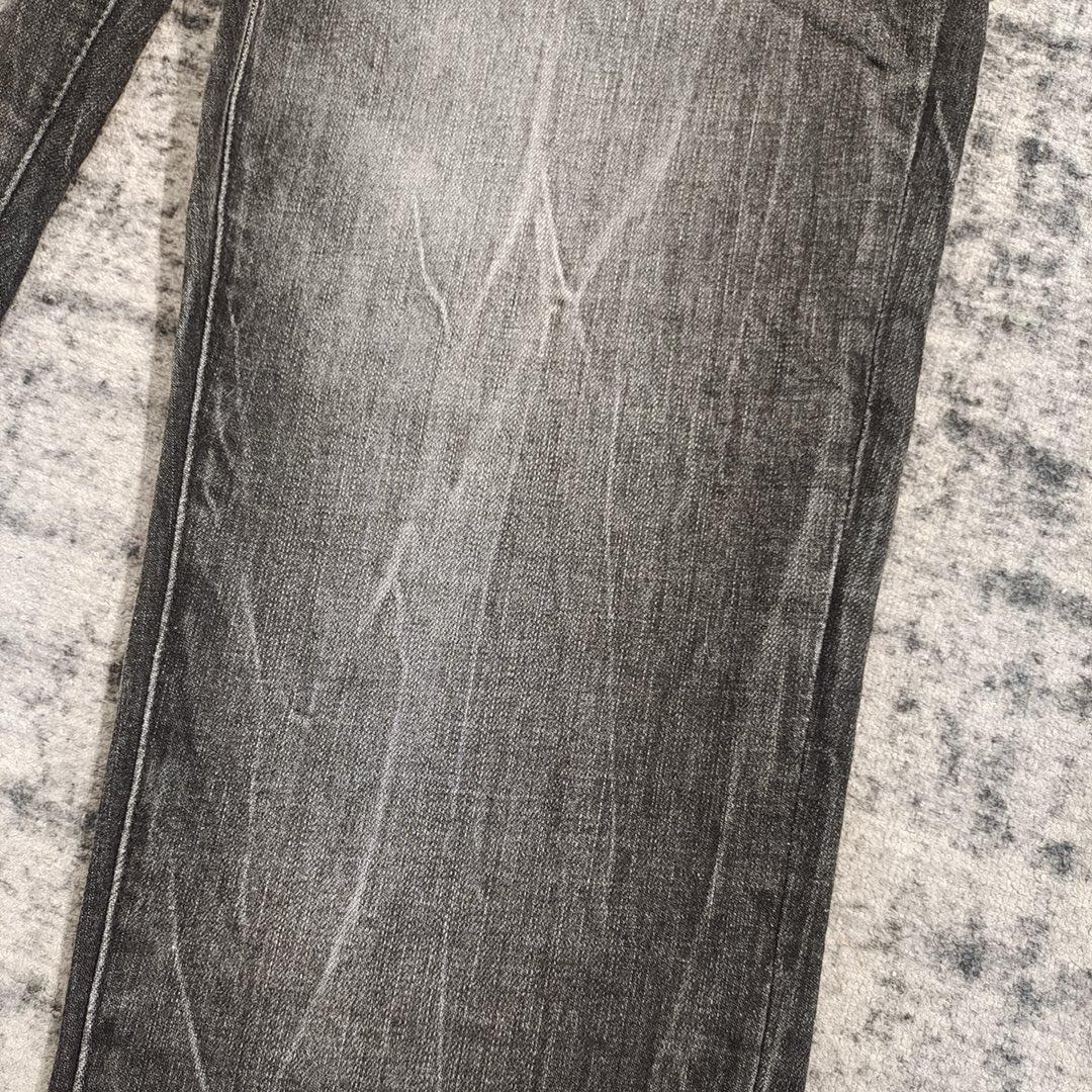 Purple-Brand Jeans   0076 - DopestKickz