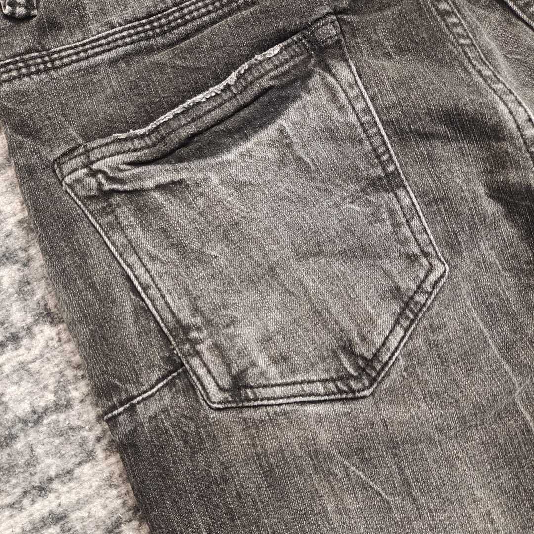 Purple-Brand Jeans   0076 - DopestKickz