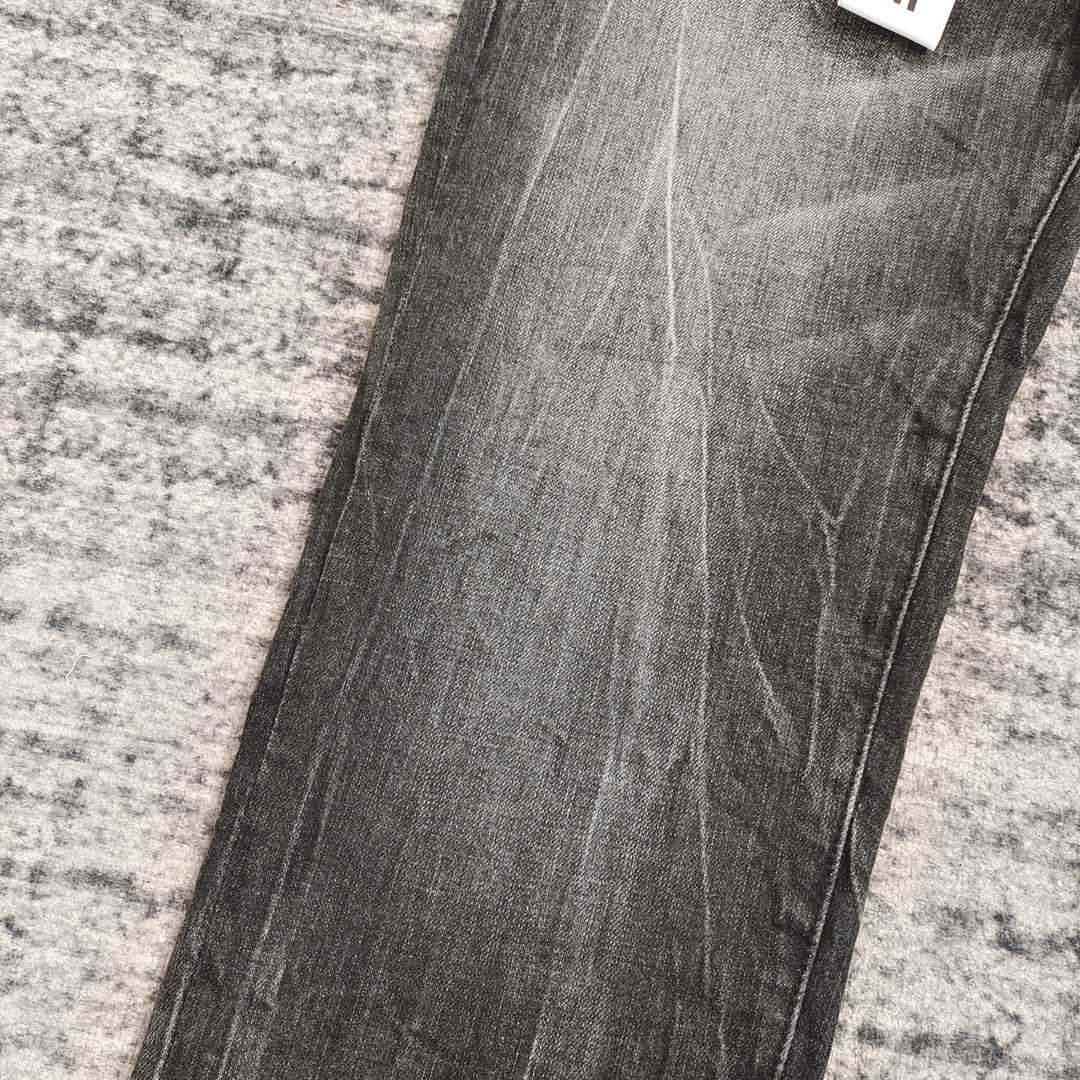 Purple-Brand Jeans   0076 - DopestKickz