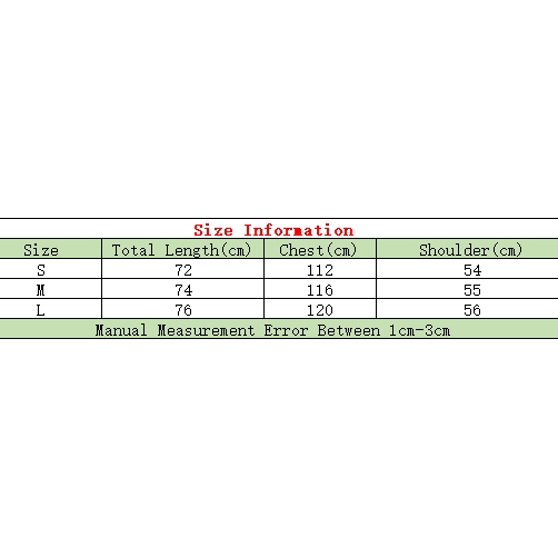 Louis Vuitton Monogram Flower 3D Gradient Print T-Shirt   1AGTRH - DopestKickz