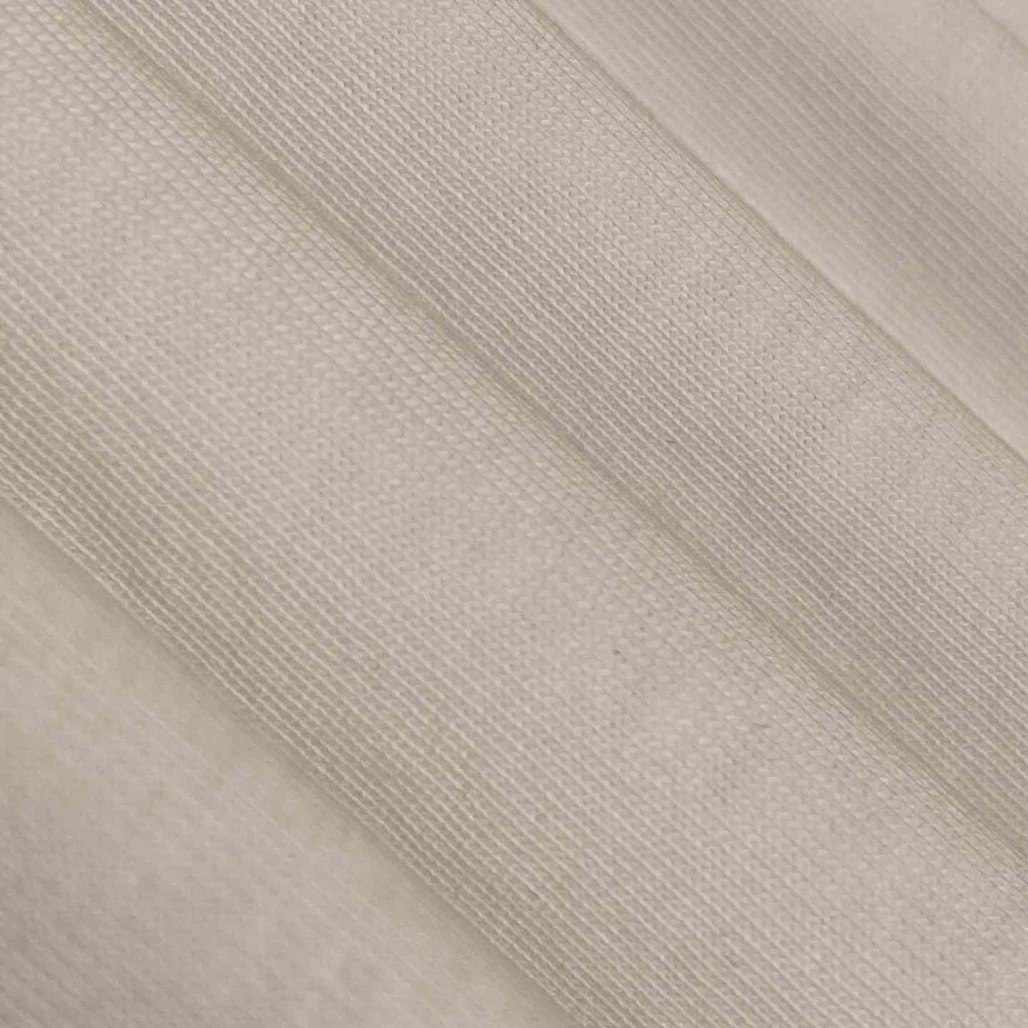 Louis Vuitton Monogram Flower 3D Gradient Print T-Shirt   1AGTRH - DopestKickz