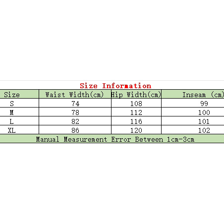 Burberry Check Label Cotton Jogging Pants - DopestKickz