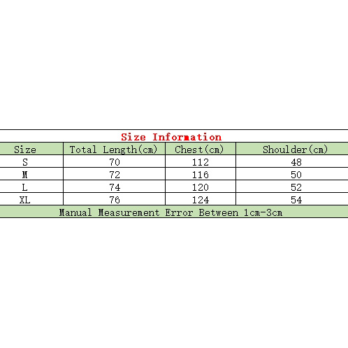 Louis Vuitton Monogram Flower Polo Shirt - DopestKickz