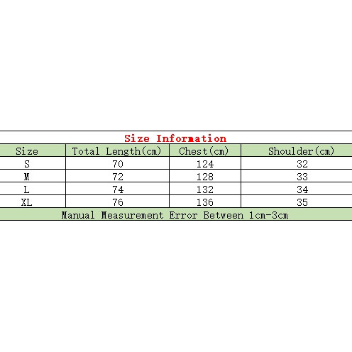 Denim Tears x Stussy Sleeveless Jersey Top - DopestKickz