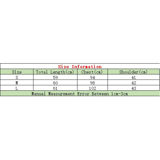 Dior Cotton Jersey With Signature - DopestKickz