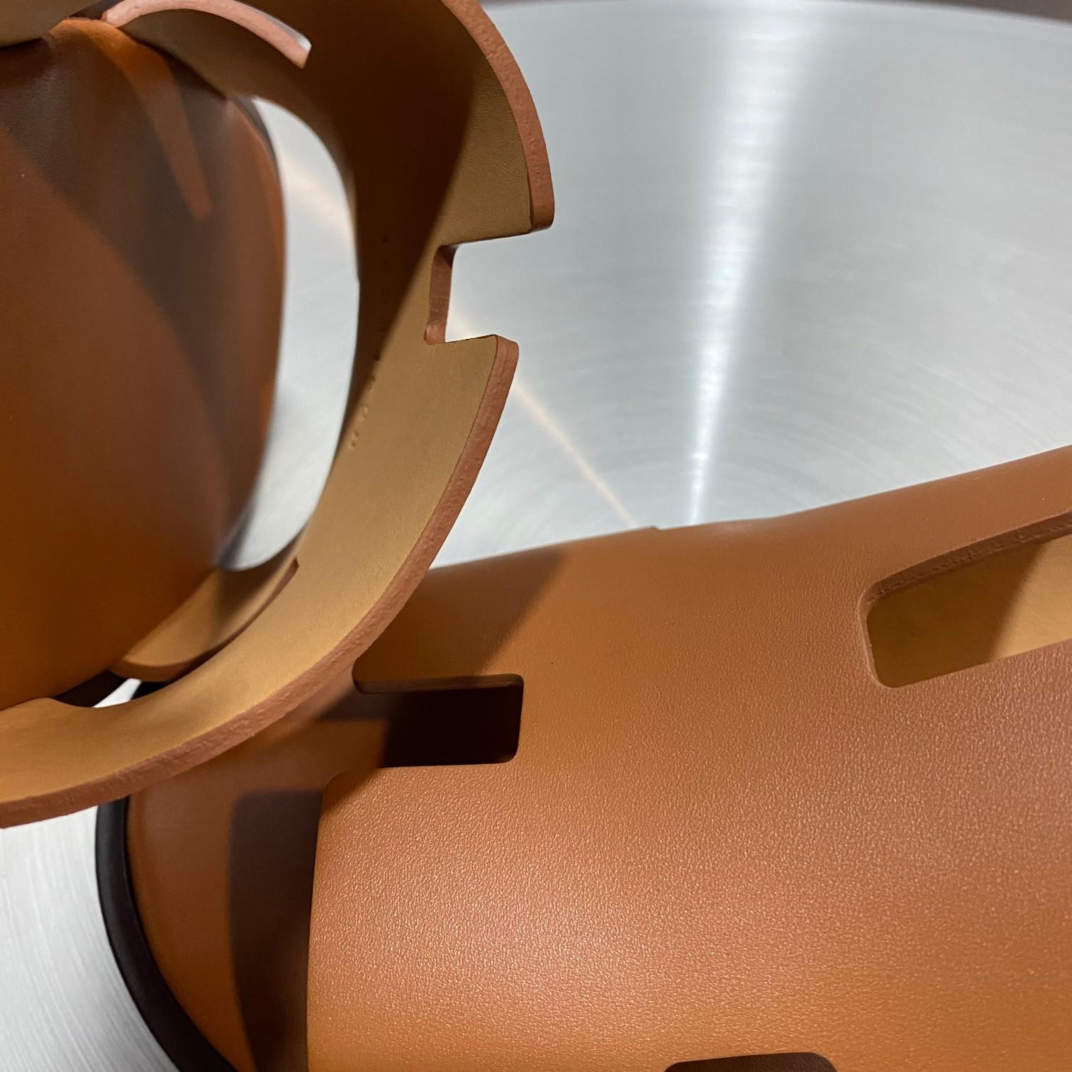 Hermes Izmir Sandal - DopestKickz