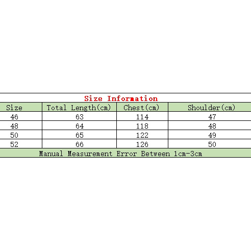 Louis Vuitton Damier Open Collar Cotton Overshirt  1AFVN5 - DopestKickz