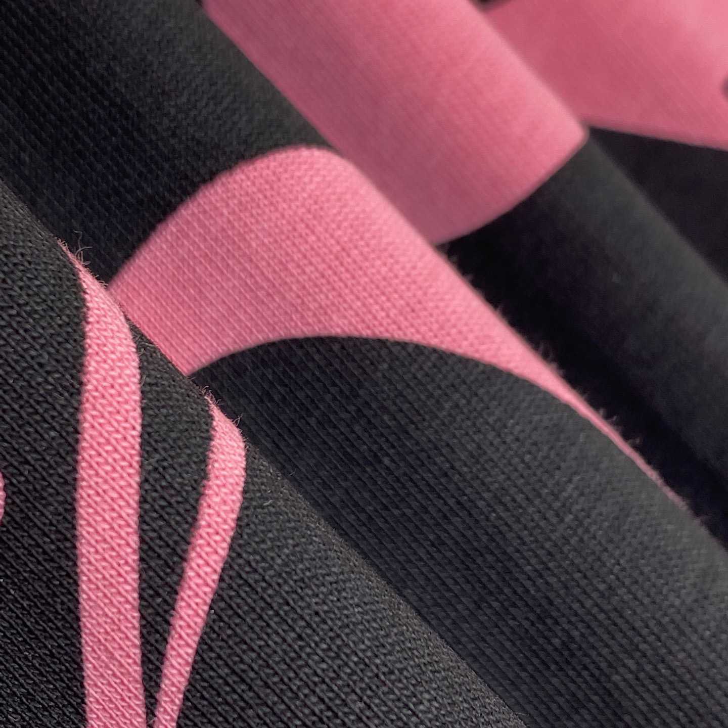 Gucci Printed Cotton Jersey T-shirt - DopestKickz