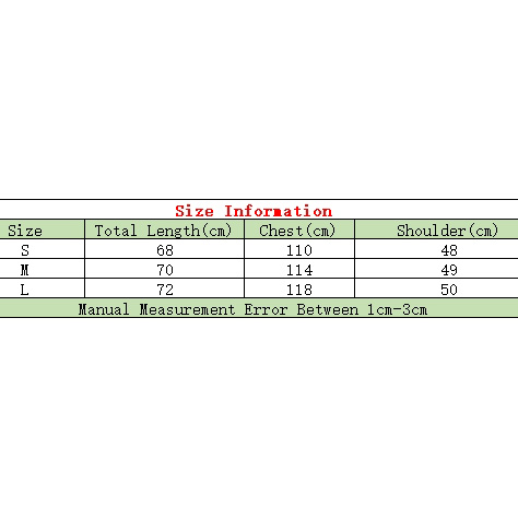 Givenchy Polo In Knit with HG Jacquard - DopestKickz