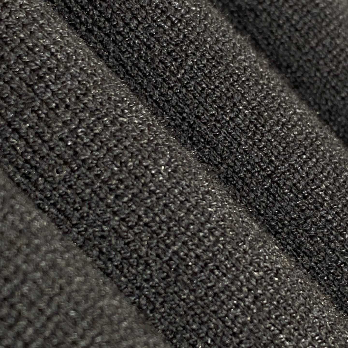 Givenchy Polo In Knit with HG Jacquard - DopestKickz