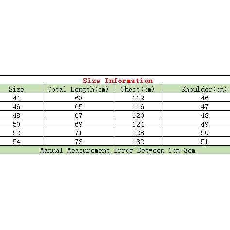 Dior Oblique Vest - DopestKickz