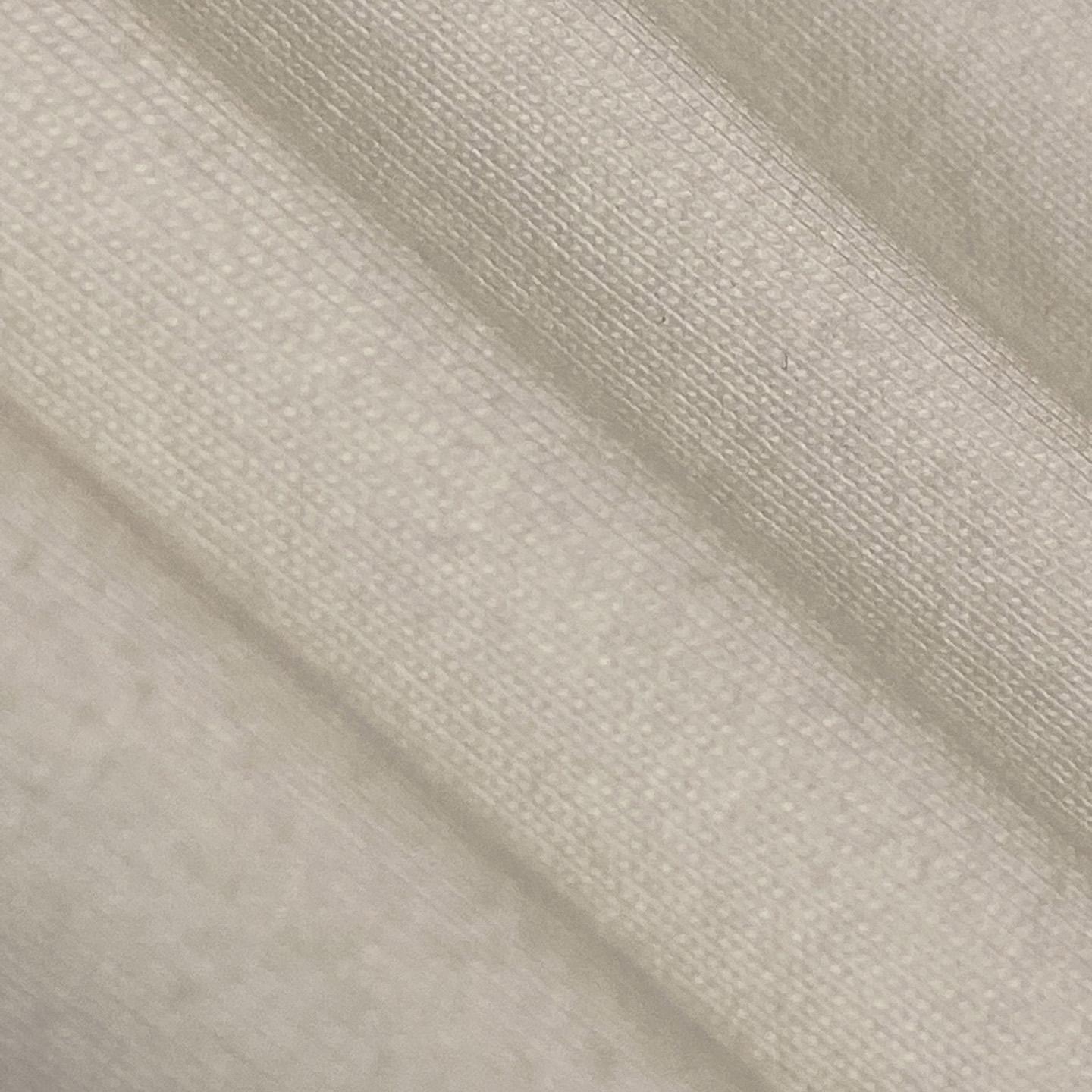 Fendi White Cotton T-shirt - DopestKickz