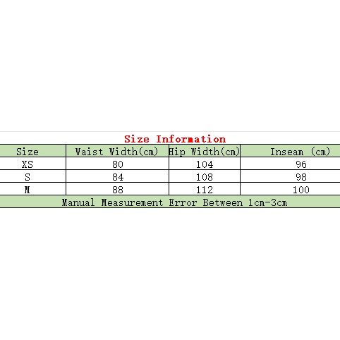 Balenciaga Fitted Tracksuit Pants In Black - DopestKickz