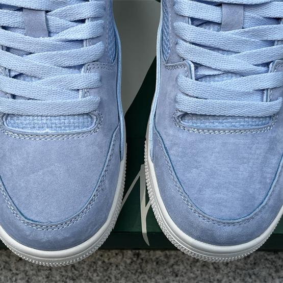 Jordan Flight Court Sneakers     FZ9854-400 - DopestKickz