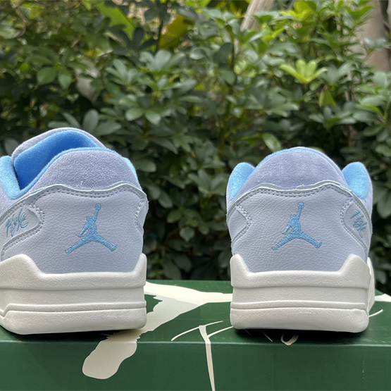 Jordan Flight Court Sneakers     FZ9854-400 - DopestKickz