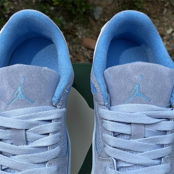 Jordan Flight Court Sneakers     FZ9854-400 - DopestKickz