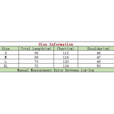 Moncler Gabardine Cotton Shirt Jacket - DopestKickz