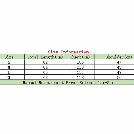 Louis Vuitton Damier Denim Jacket - DopestKickz