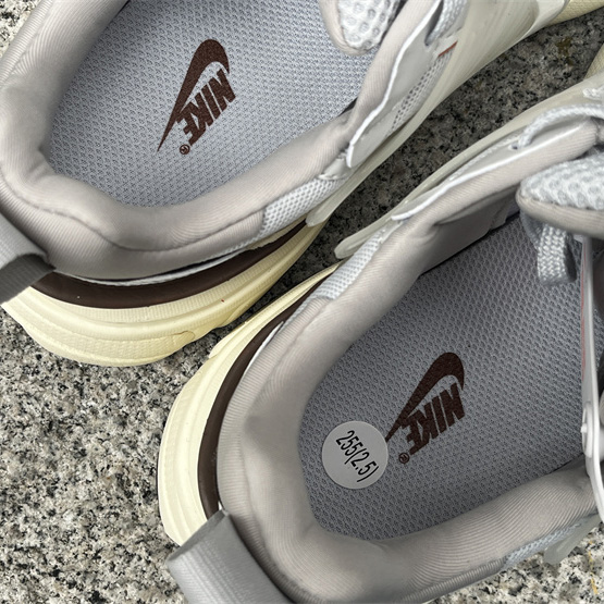 Nike V2K Sneaker        FD0736-202 - DopestKickz