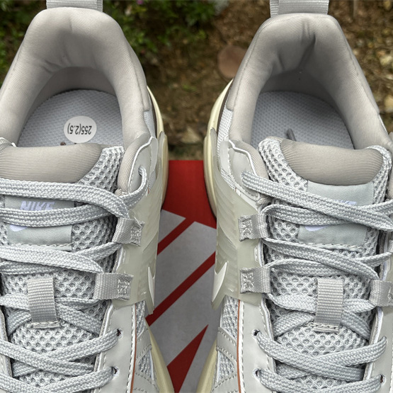 Nike V2K Sneaker        FD0736-202 - DopestKickz