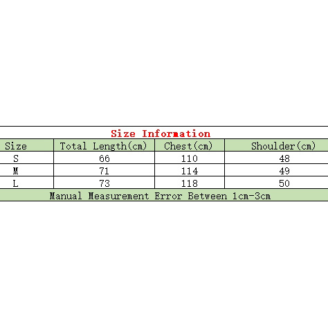 Givenchy T-shirt In Knit With HG Jacquard - DopestKickz