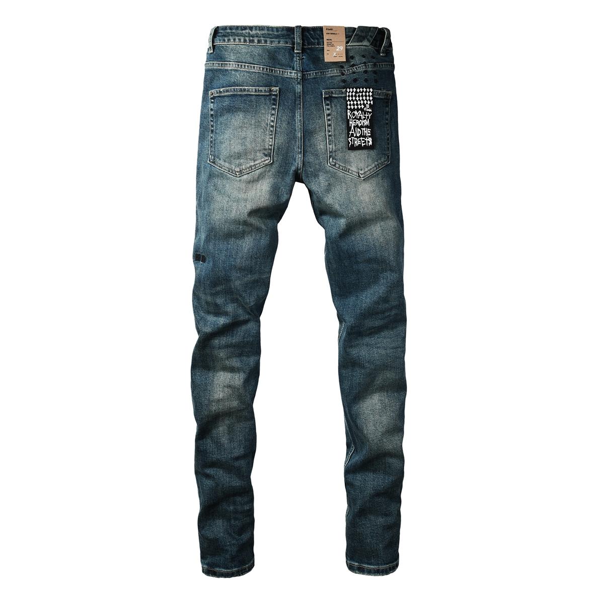 Ksubi Jeans   3033 - DopestKickz