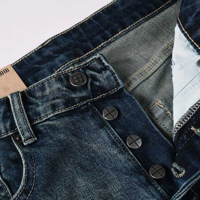 Ksubi Jeans   3033 - DopestKickz