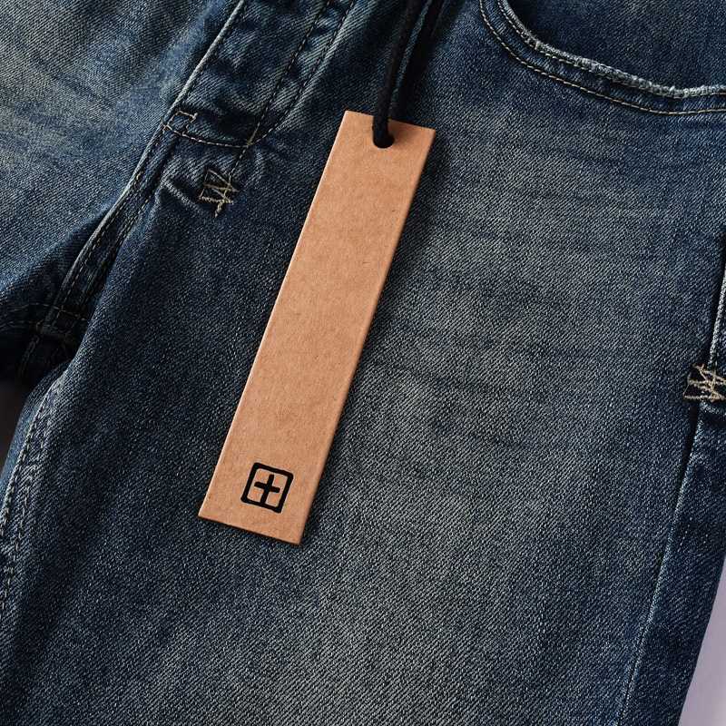 Ksubi Jeans   3033 - DopestKickz