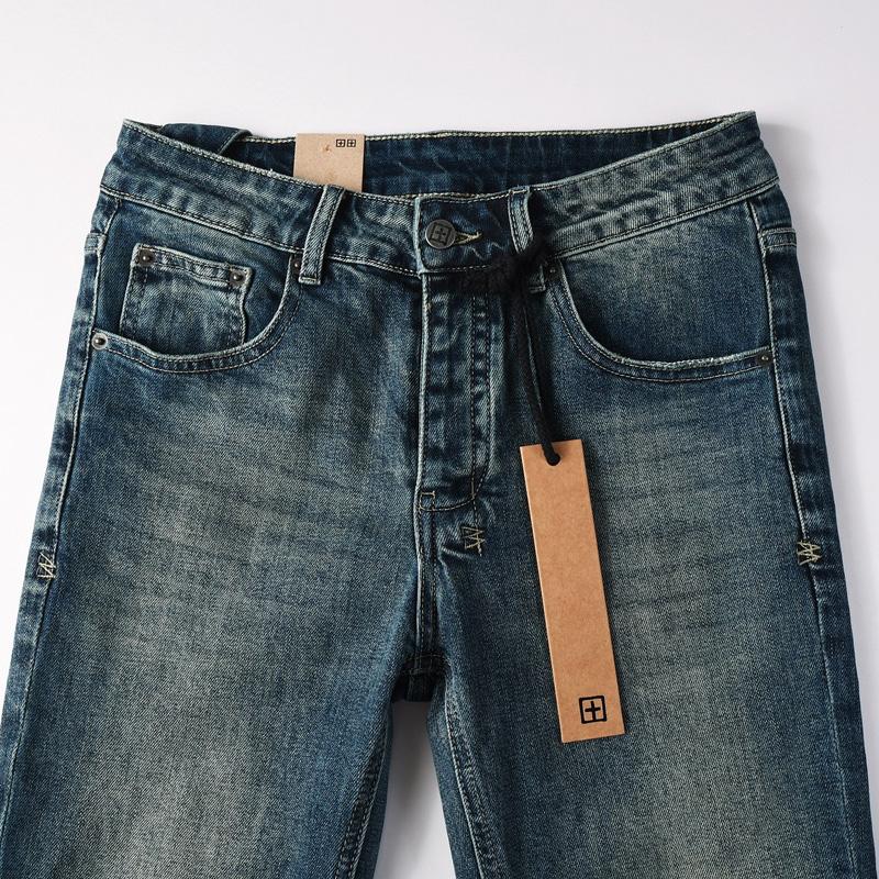 Ksubi Jeans   3033 - DopestKickz