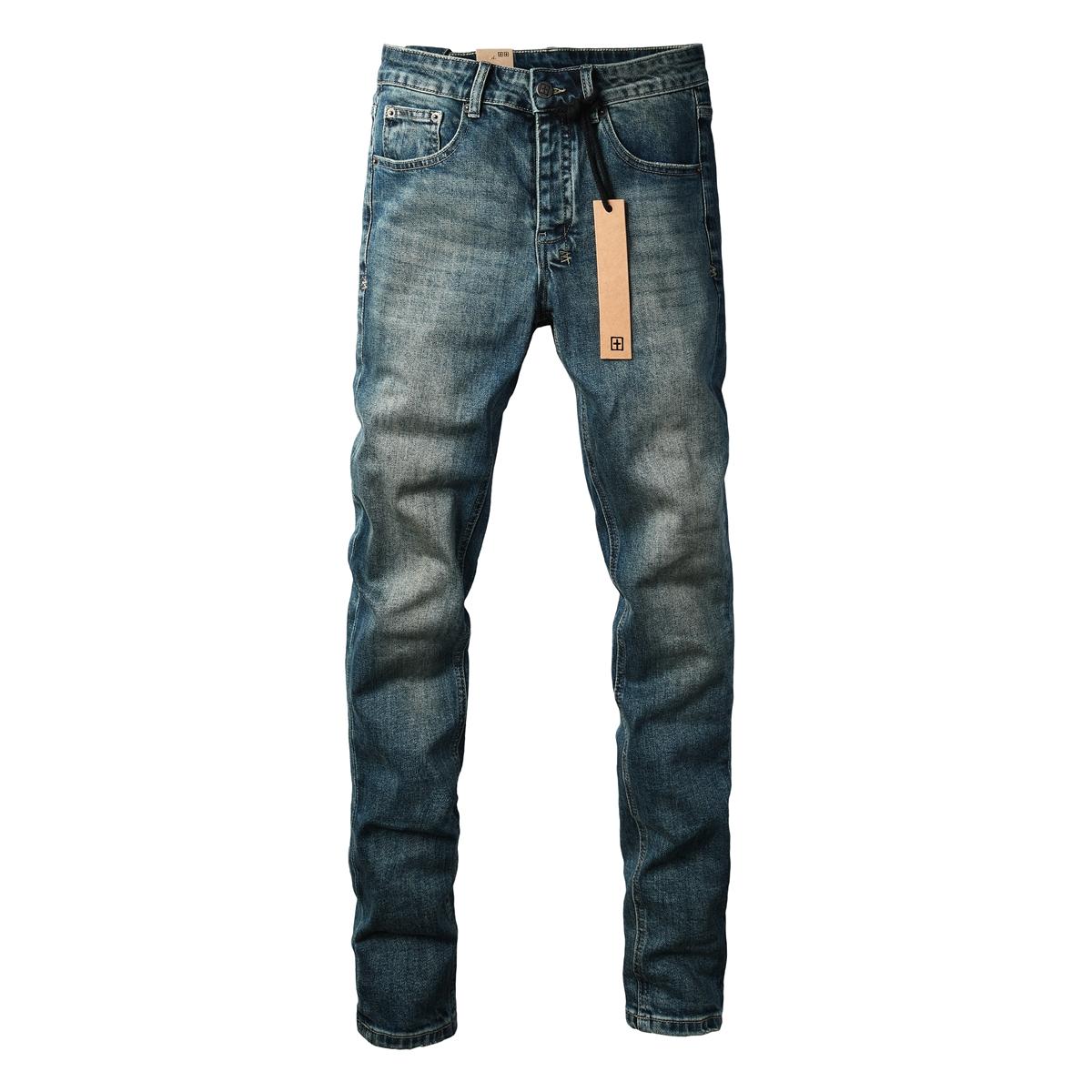 Ksubi Jeans   3033 - DopestKickz