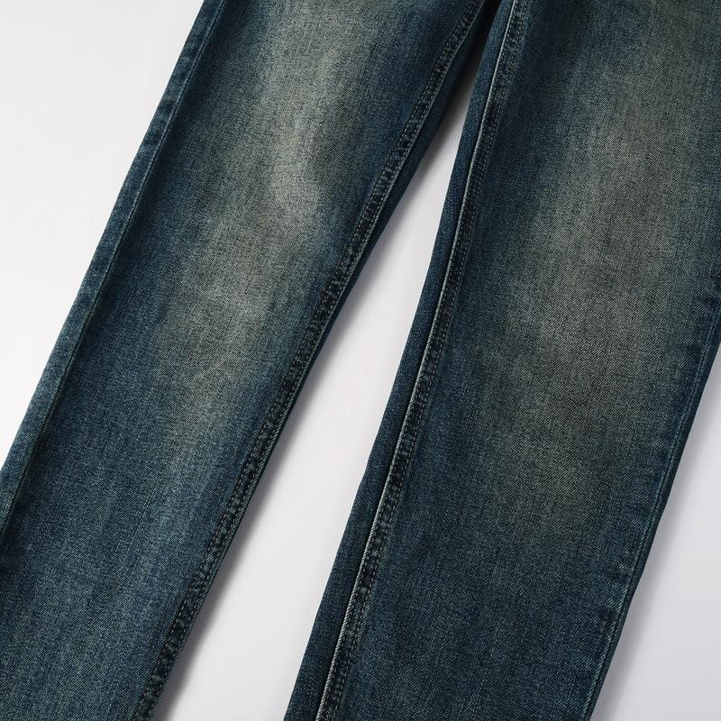 Ksubi Jeans   3033 - DopestKickz