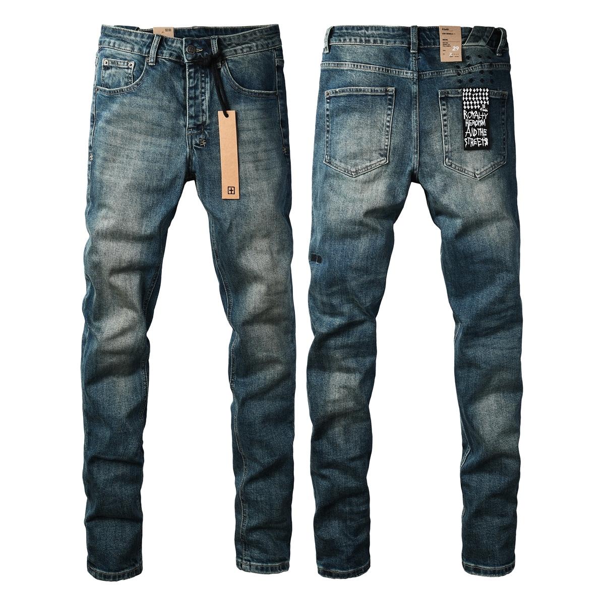 Ksubi Jeans   3033 - DopestKickz